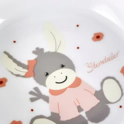 Schale Esel Emmi Girl