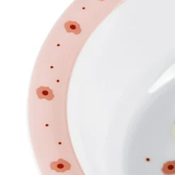 Schale Esel Emmi Girl