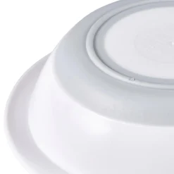 Schale Esel Emmi Girl