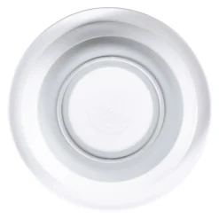 Schale Esel Emmi Girl