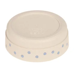 Schale Happy Rascals Smile Sky Blue