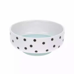 Schale Little Chums Dog