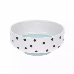 Schale Little Chums Dog