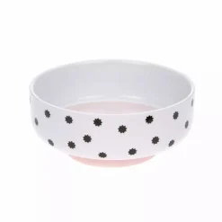 Schale Little Chums Mouse