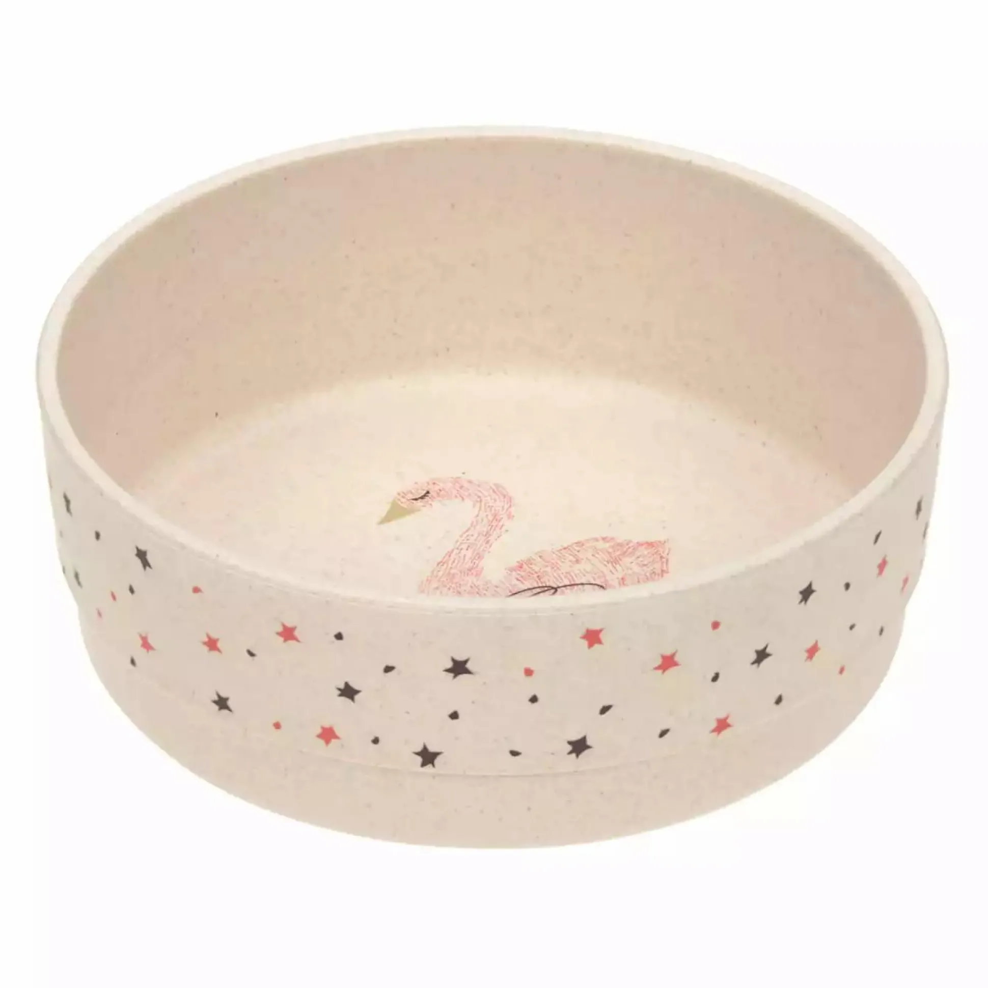 Schale Little Water Swan