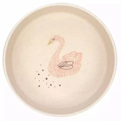 Schale Little Water Swan