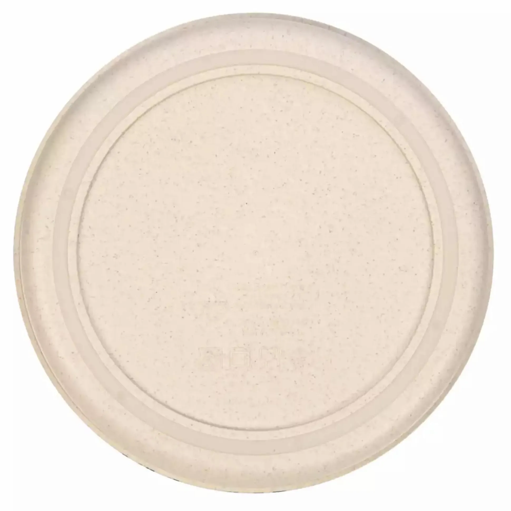 Schale Little Water Swan