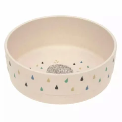 Schale Little Water Whale