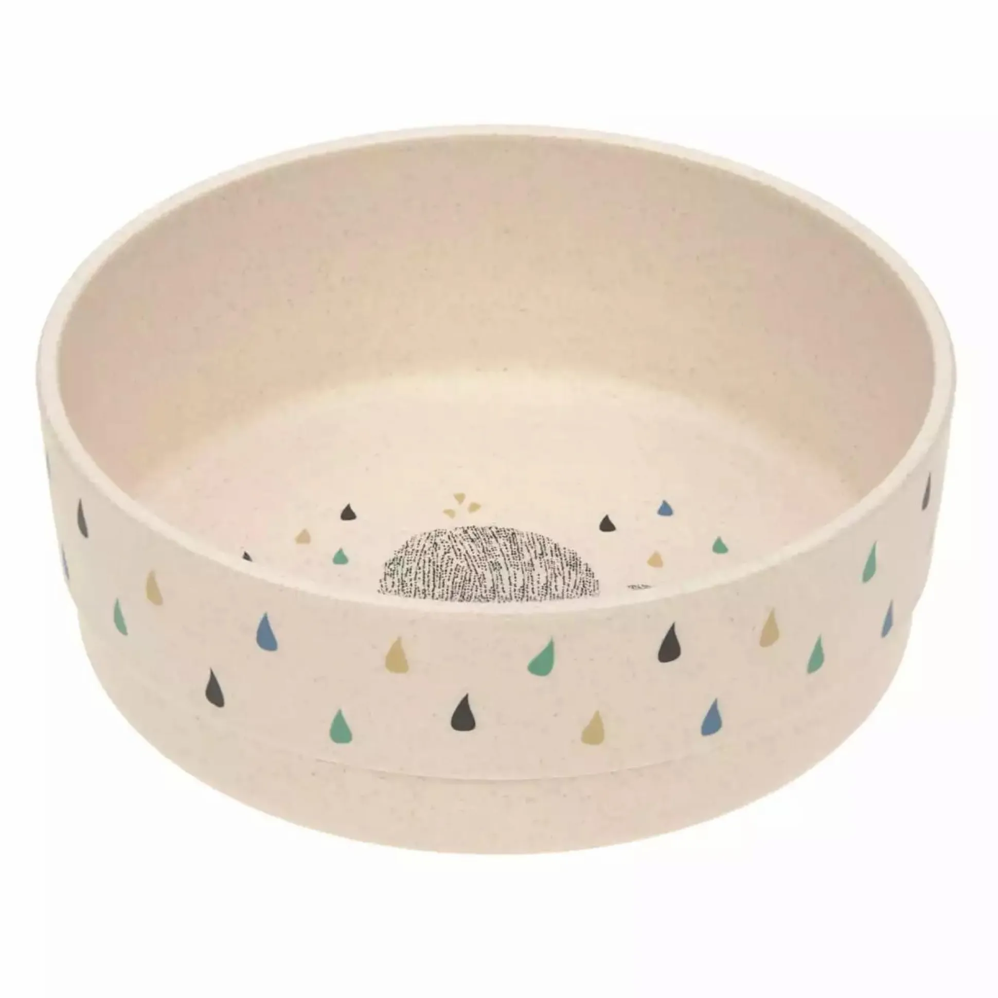 Schale Little Water Whale