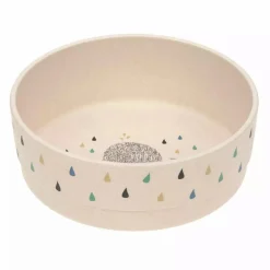 Schale Little Water Whale