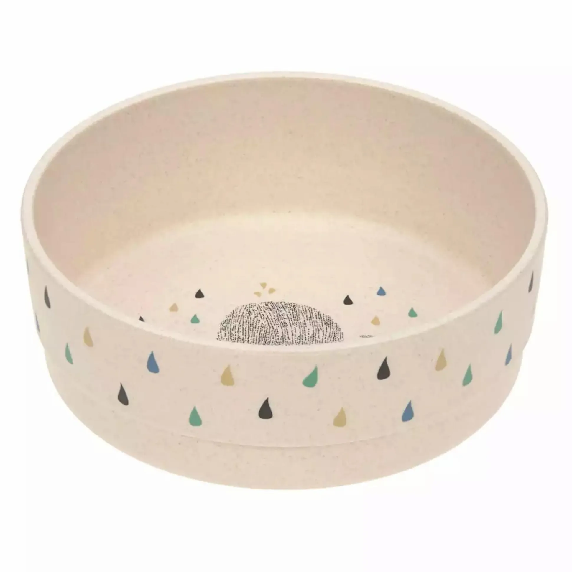 Schale Little Water Whale