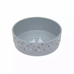 Schale Tiny Farmer Gans