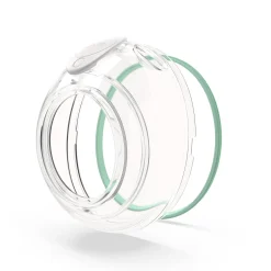 Schalen für Elvie Stride