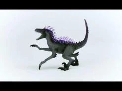 Schattenraptor