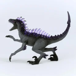 Schattenraptor