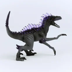 Schattenraptor