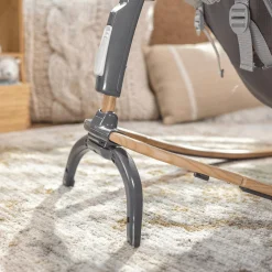 Schaukelstuhl Every Season™ - Wesley™