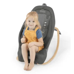 Schaukelstuhl Every Season™ - Wesley™