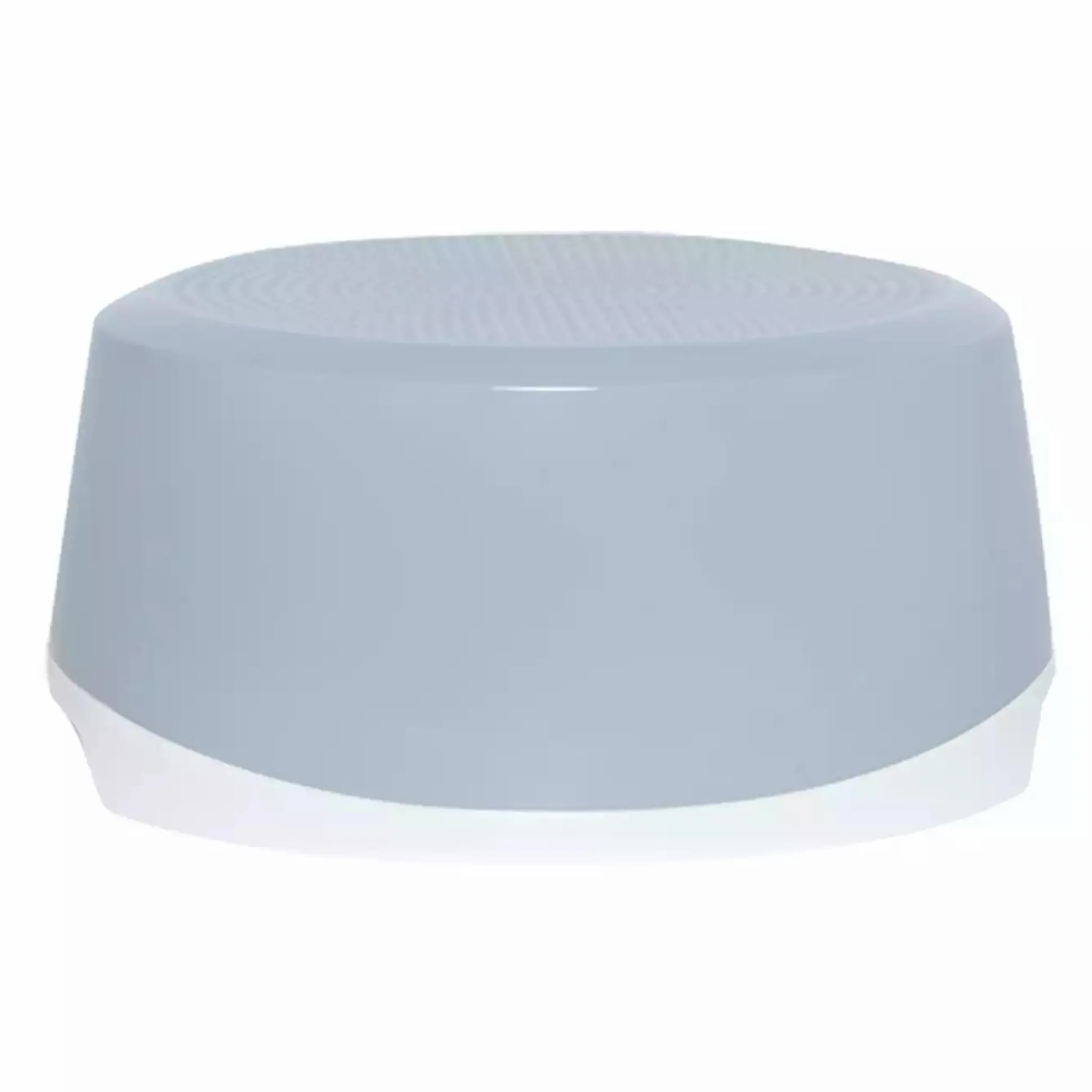 Schemel Fabulous Celestial Blue