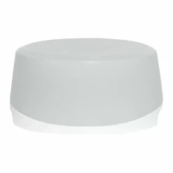 Schemel Fabulous Sky Green