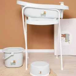 Schemel Miffy & Melanie