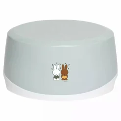 Schemel Miffy & Melanie