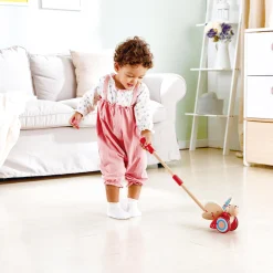 Schiebetier Schmetterling