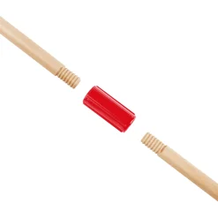 Schiebetier Schmetterling