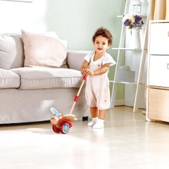 Schiebetier Schmetterling