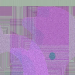 Schiebetier Triceratops