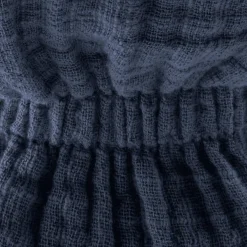 Schirmmütze mit Nackenschutz