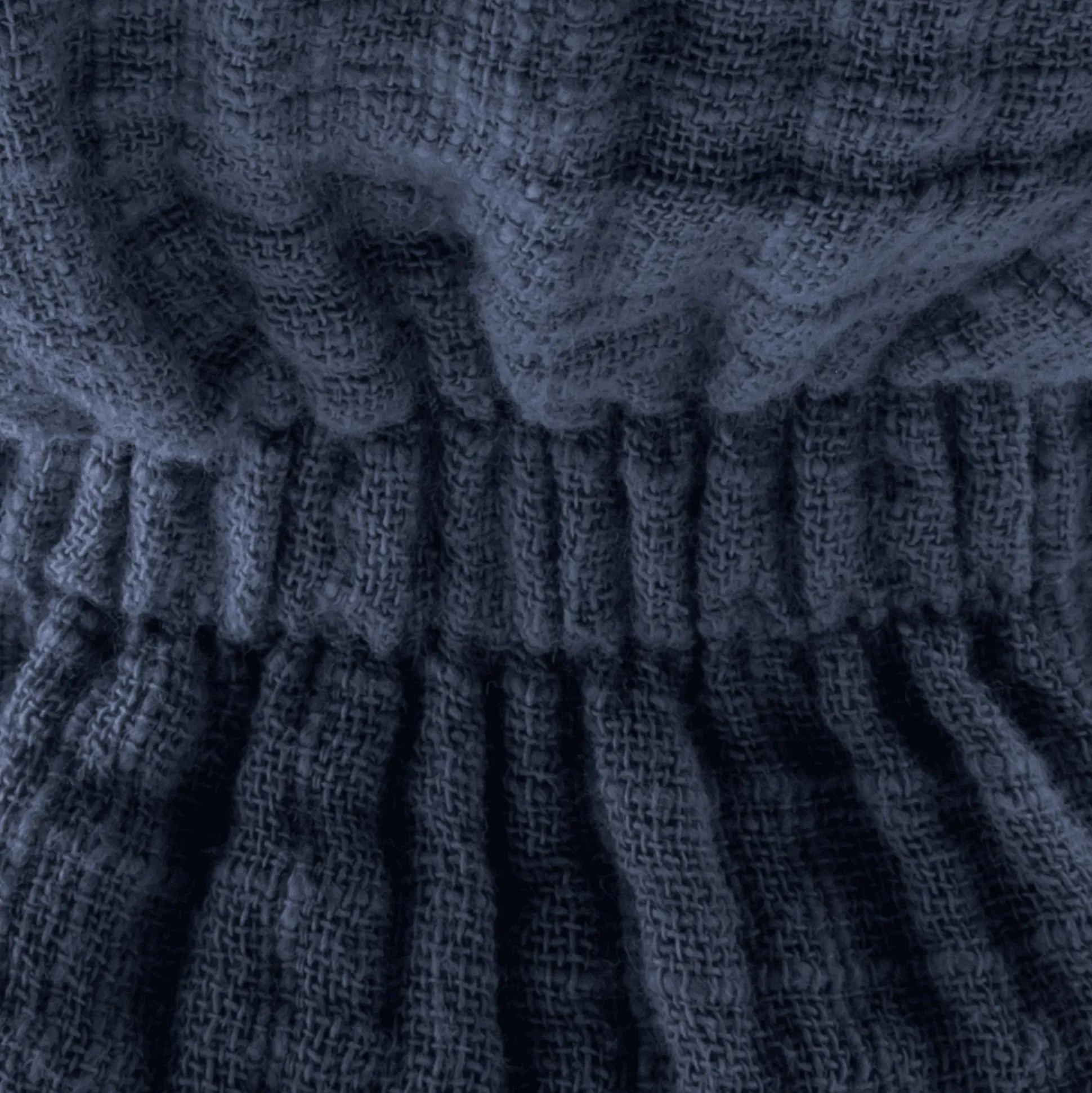 Schirmmütze mit Nackenschutz