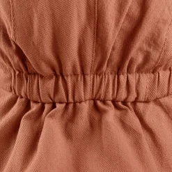 Schirmmütze mit Nackenschutz