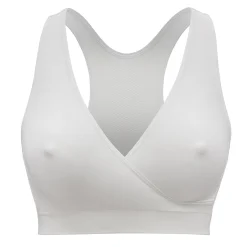 Schlaf Bustier Keep Cool Gr. M