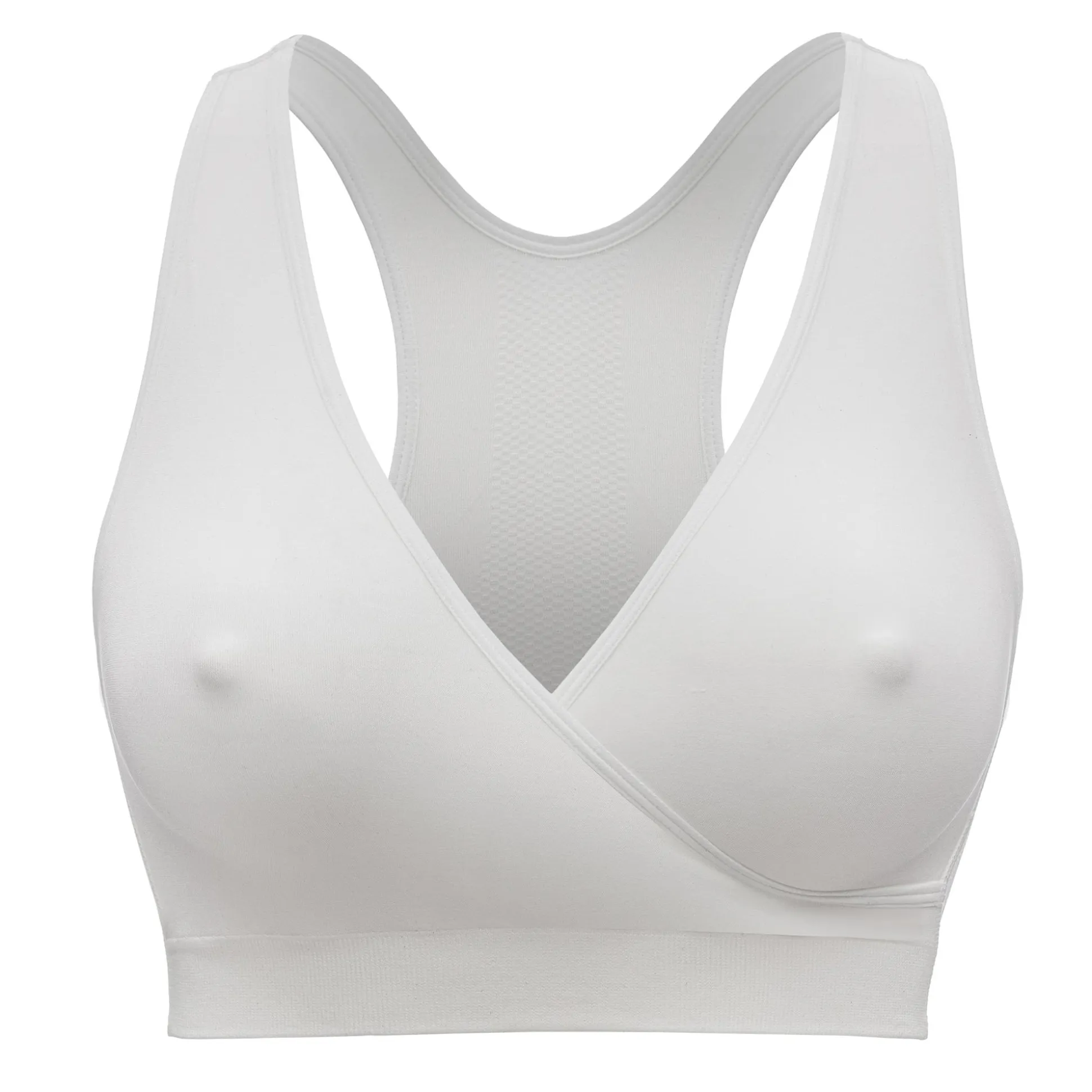 Schlaf Bustier Keep Cool Gr. M