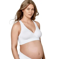 Schlaf Bustier Keep Cool Gr. M