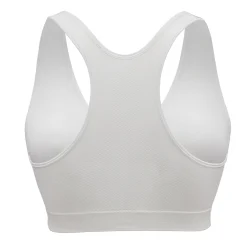 Schlaf Bustier Keep Cool Gr. M