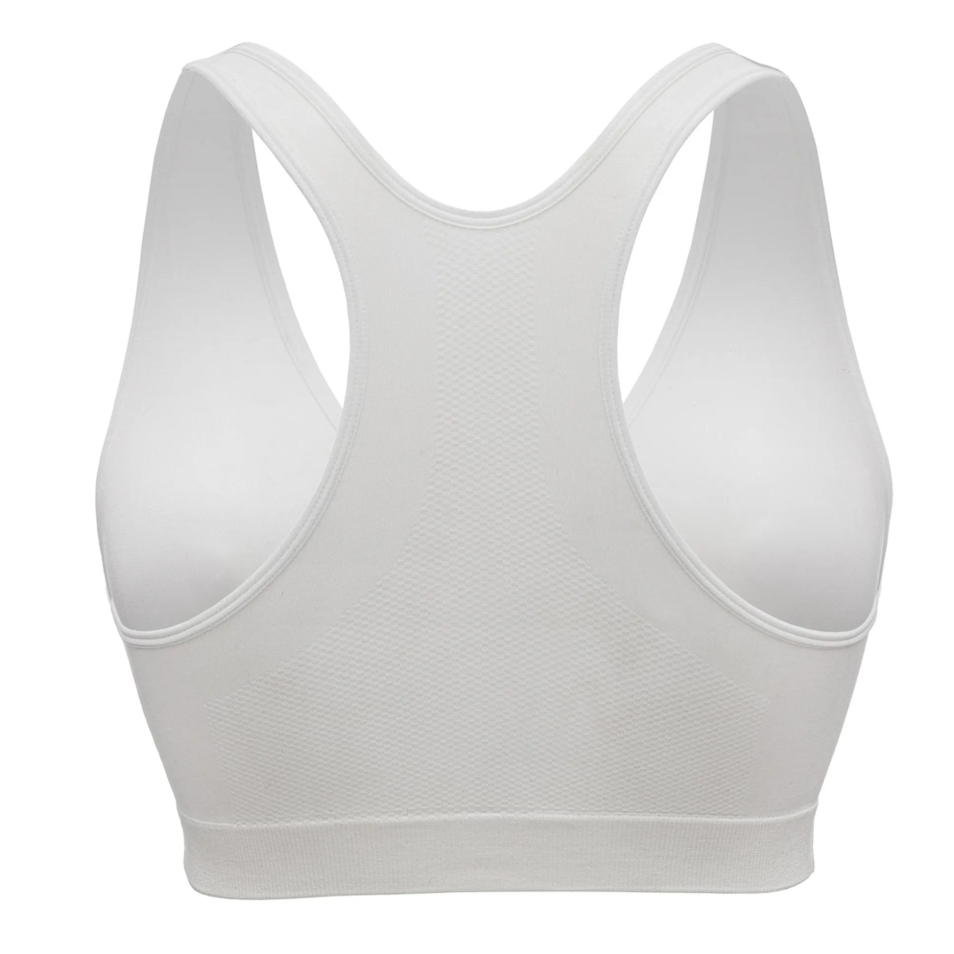 Schlaf Bustier Keep Cool Gr. M