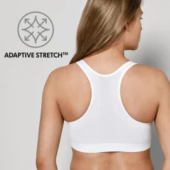 Schlaf Bustier Keep Cool Gr. M