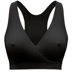 Schlaf Bustier Keep Cool Gr. L