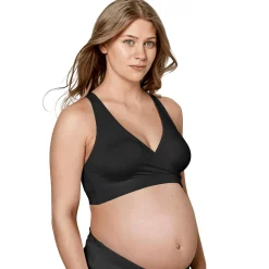 Schlaf Bustier Keep Cool Gr. L