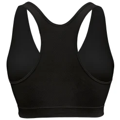 Schlaf Bustier Keep Cool Gr. L