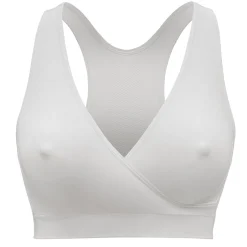 Schlaf Bustier Keep Cool Gr. L