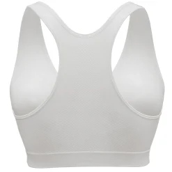 Schlaf Bustier Keep Cool Gr. L