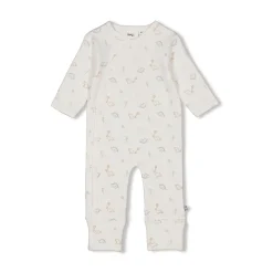 Schlafanzug Dinosaurier