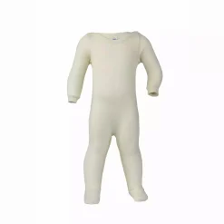 Schlafoverall Natur
