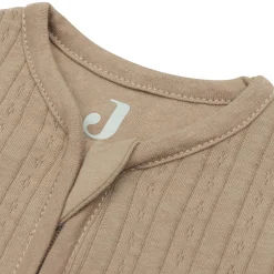 Schlafsack Ajour Biscuit 60cm