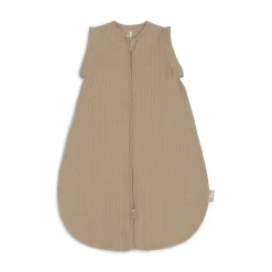 Schlafsack Ajour Biscuit 60cm