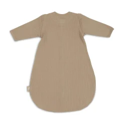 Schlafsack Ajour Biscuit 60cm