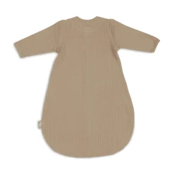 Schlafsack Ajour Biscuit 70cm